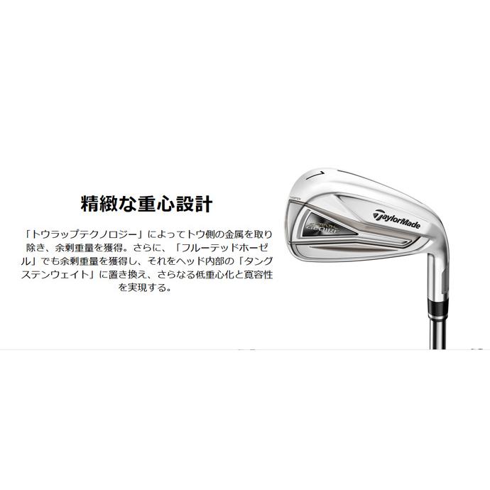 TaylorMade テーラーメイド ステルス グローレ SPEEDER NX for TaylorMade テーラーメイド ステルス グローレ SPEEDER NX for