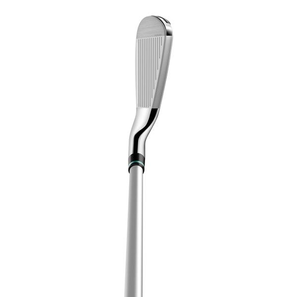 TaylorMade レディース 女性用 テーラーメイド ステルス TaylorMade レディース 女性用 テーラーメイド ステルス