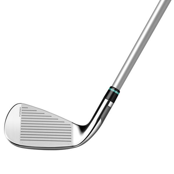 TaylorMade レディース 女性用 テーラーメイド ステルス TaylorMade レディース 女性用 テーラーメイド ステルス