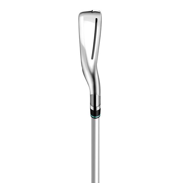 TaylorMade レディース 女性用 テーラーメイド ステルス TaylorMade レディース 女性用 テーラーメイド ステルス
