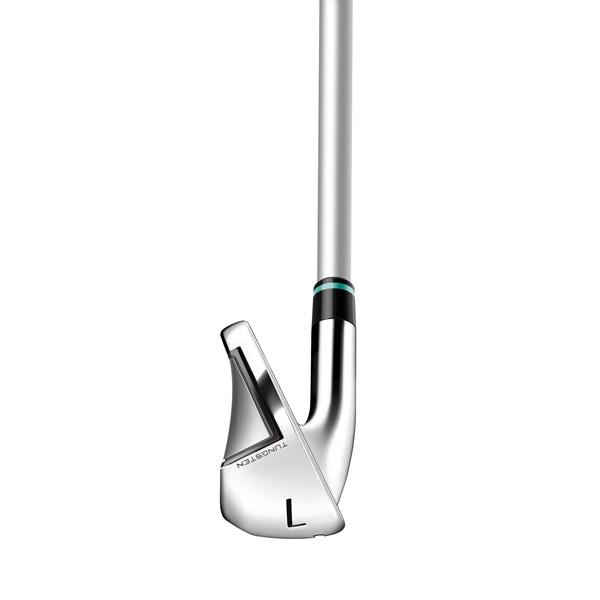 TaylorMade レディース 女性用 テーラーメイド ステルス TaylorMade レディース 女性用 テーラーメイド ステルス