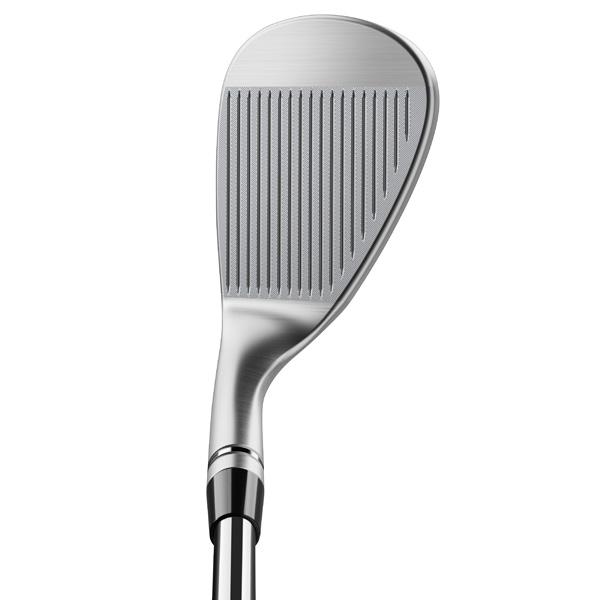 TaylorMade（テーラーメイド） 2025 MG5 ウェッジ ダイナミック