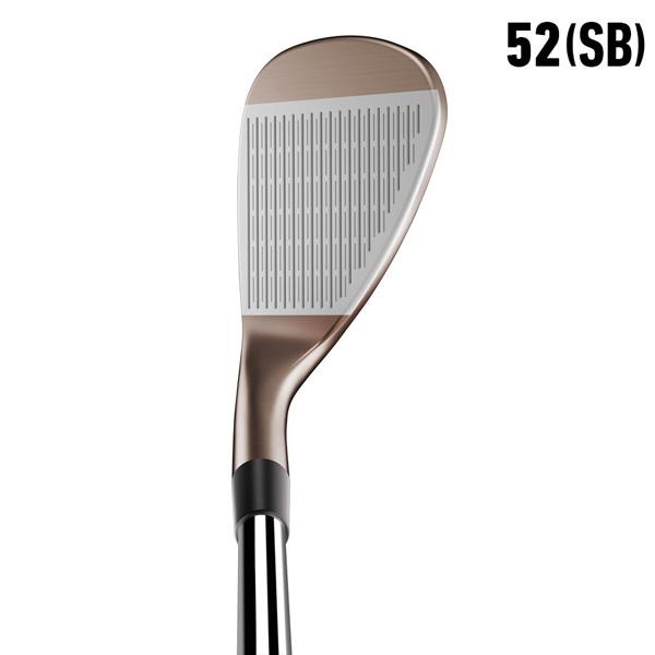 TaylorMade（テーラーメイド） レフティ 左用 HI-TOE3 ハイトゥ3