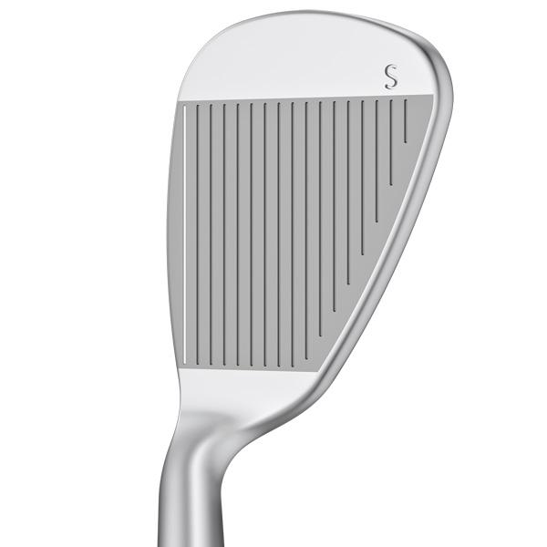 PING レディース ピン G Le3 ULT250J アイアン 単品 #6,UW 女性 PING レディース ピン G Le3 ULT250J アイアン 単品 #6,UW 女性
