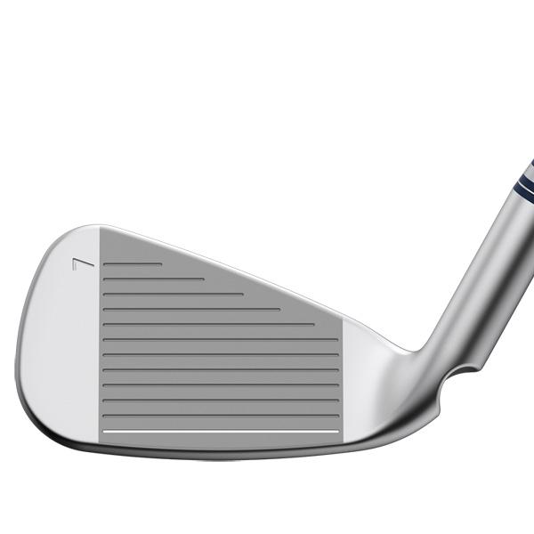 PING レディース ピン G Le3 ULT250J アイアン 単品 #6,UW 女性 PING レディース ピン G Le3 ULT250J アイアン 単品 #6,UW 女性