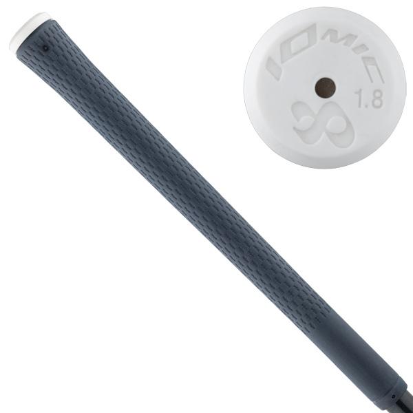 PING レフティー 左用 レディース ピン G Le3 ULT250J アイアン PING レフティー 左用 レディース ピン G Le3 ULT250J アイアン