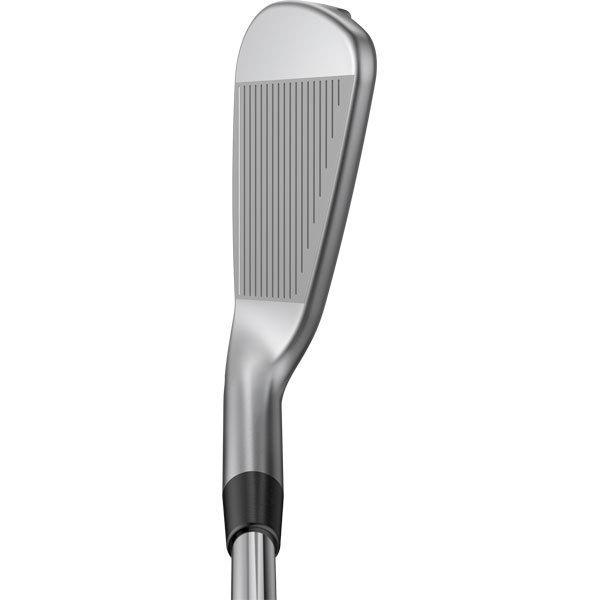 PING ピン i525 N.S.PRO MODUS3 TOUR105 スチール アイアン5本 PING ピン i525 N.S.PRO MODUS3 TOUR105 スチール アイアン5本