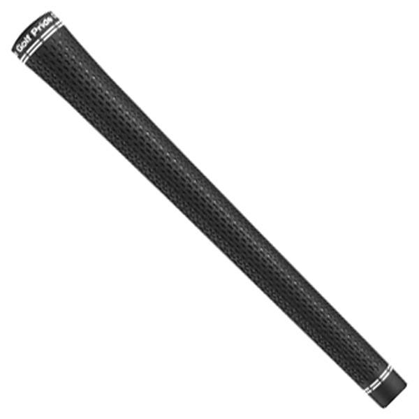 ピン ブループリント T N.S.PRO モーダス3 TOUR120 アイアン 6本セット #5/#6/#7/#8/#9/PW 右利き用 日本正規品の画像