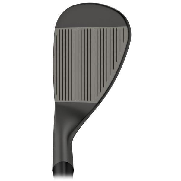 PING（ピン） S159 ミッドナイトQPQ N.S.PRO 950GH neo 右利き用
