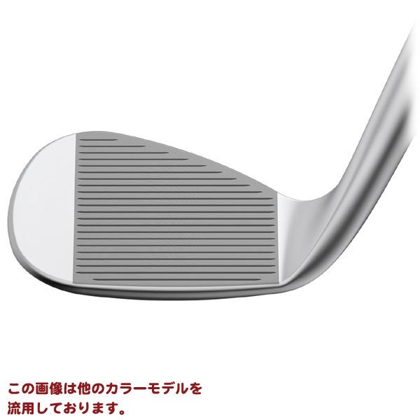 PING（ピン） S159 ミッドナイトQPQ DG ダイナミックゴールド 右利き用