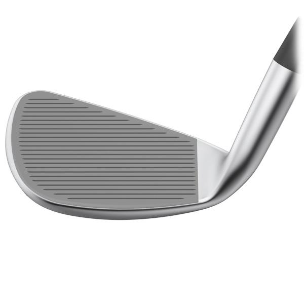 【新品未使用】【美品】PING ピンゴルフ BunkR バンカー Z-Z115 PING ピンゴルフ(PING) BunkR(バンカー) ウェッジ Z-Z115