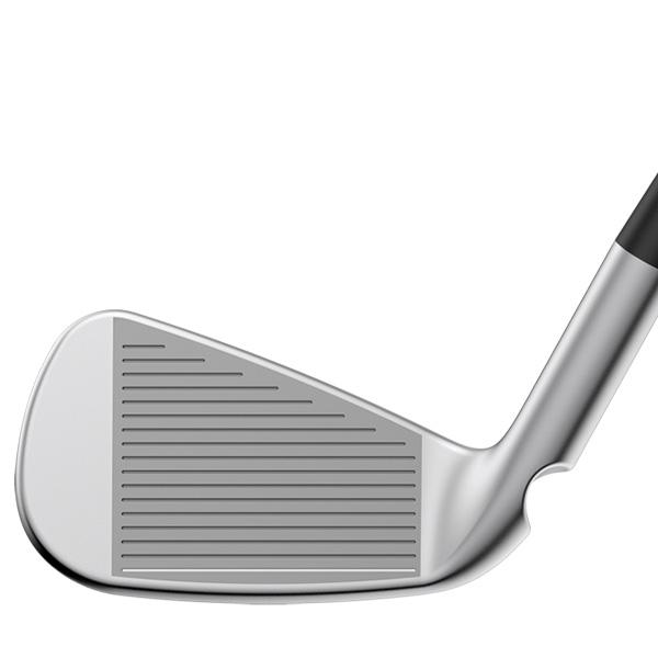 PING（ピン） 予約受付中 i540 N.S.PRO モーダス3 TOUR 120 アイアン 5