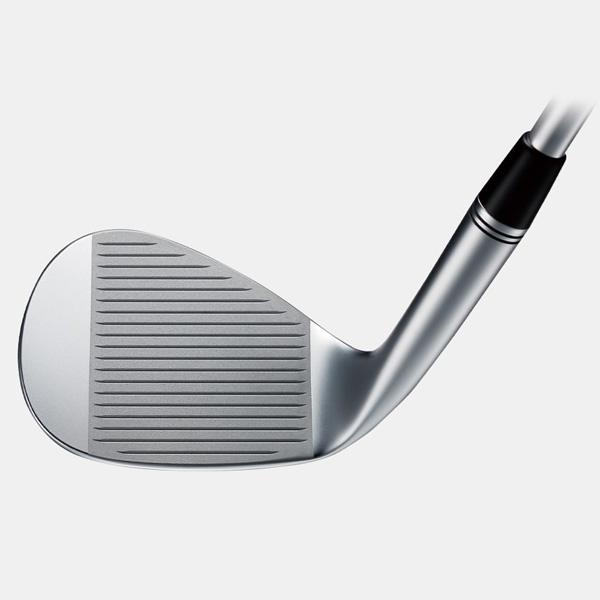 PING（ピン） 訳あり品 アウトレット GLIDE FORGED PRO N.S.PRO 950GH