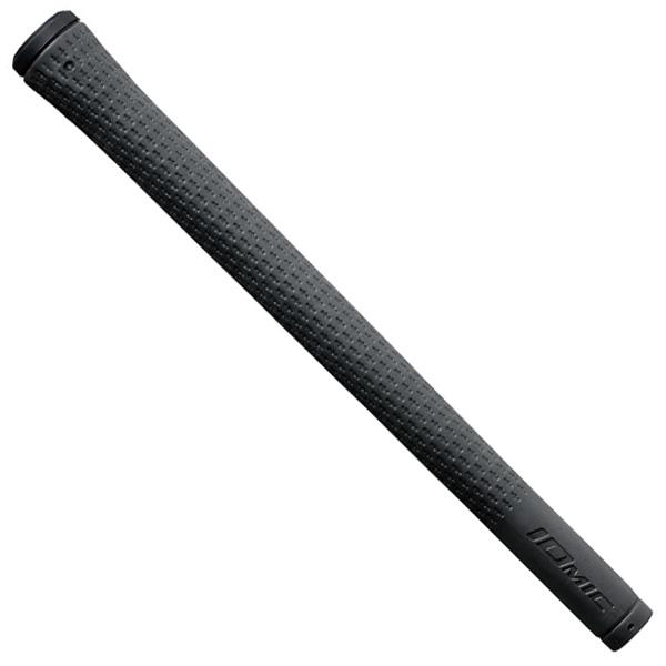 PING（ピン） G740 アイアン 5本セット（#7/#8/#9/PW/UW） スピーダー