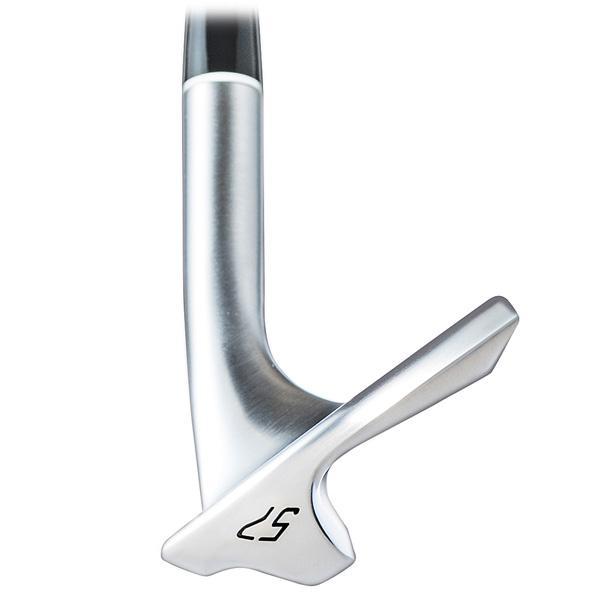 FOURTEEN レフティー フォーティーン DJ6 FT62W Ver2カーボン