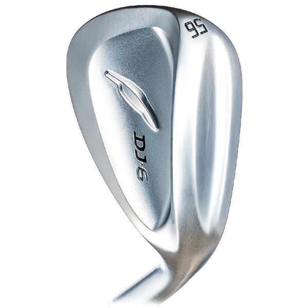 【メーカー直送】 FOURTEEN Ver2カーボン FT62W DJ6 フォーティーン レフティー クラブ