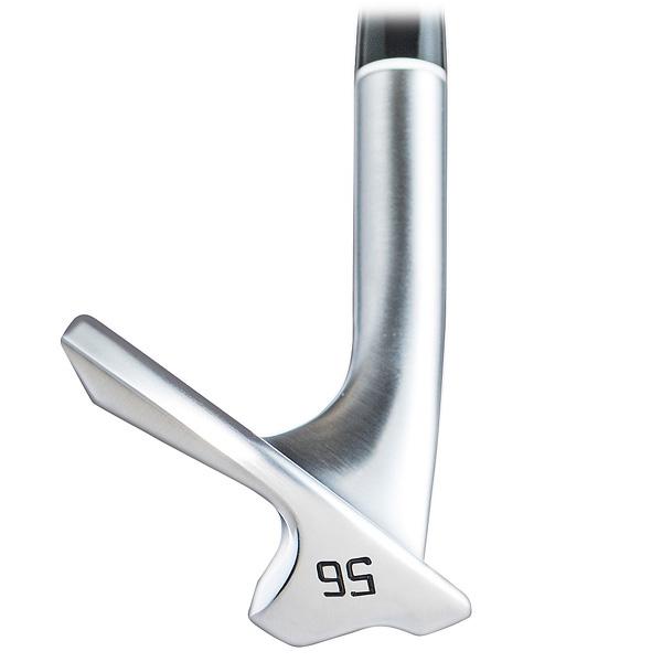 FOURTEEN レディース フォーティーン DJ6 FT52W Ver2カーボン FOURTEEN レディース フォーティーン DJ6 FT52W Ver2カーボン