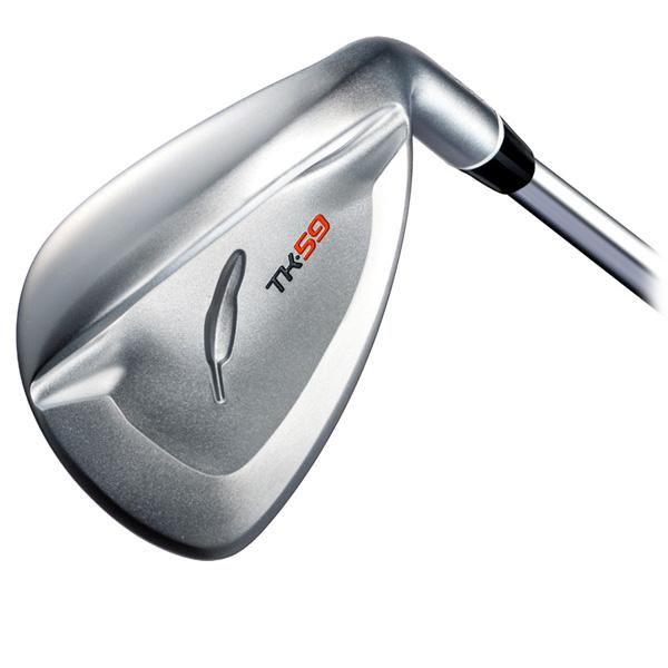 FOURTEEN フォーティーン TK53/TK59 FT62W(Ver2)カーボン FOURTEEN フォーティーン TK53/TK59 FT62W(Ver2)カーボン