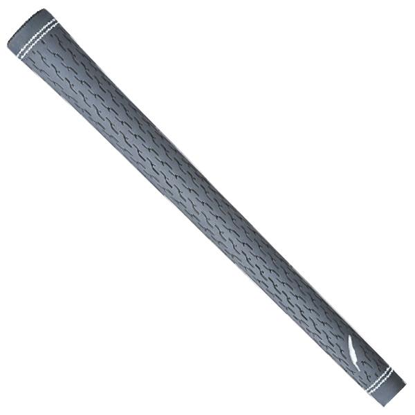 洋楽 Fros't FOURTEEN（フォーティーン） FRZ パールサテン N.S.PRO TS114W Ver2