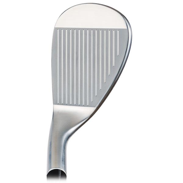 FOURTEEN フォーティーン FR5 パールサテン ウェッジ N.S.PRO