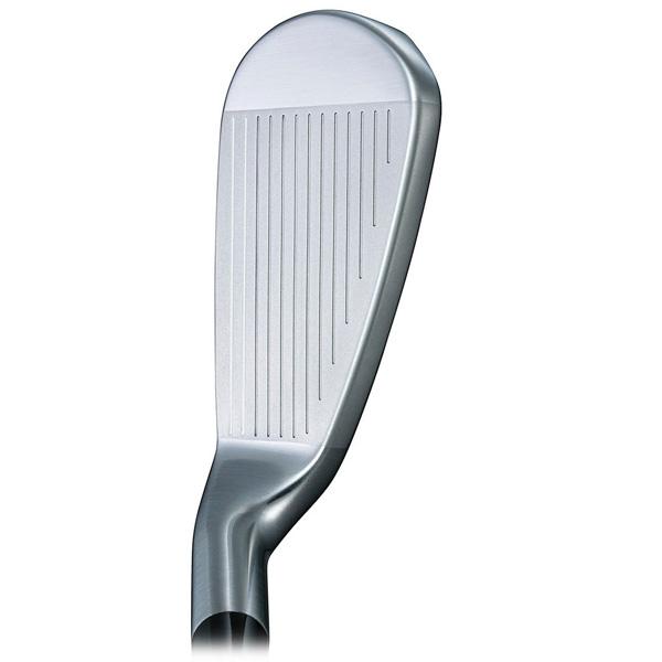 BRIDGESTONE GOLF ブリヂストン 2023 Bシリーズ 233HF N.S.PRO BRIDGESTONE GOLF ブリヂストン 2023 Bシリーズ 233HF N.S.PRO
