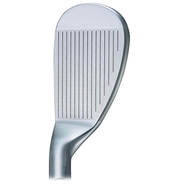 BRIDGESTONE ブリヂストン 2023 Bシリーズ BRM2 HF N.S.PRO BRIDGESTONE ブリヂストン 2023 Bシリーズ BRM2 HF N.S.PRO