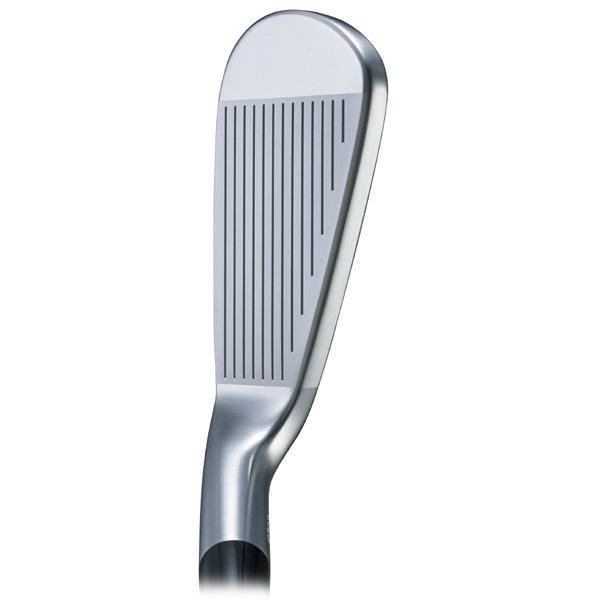 BRIDGESTONE ブリヂストン 241CB N.S.PRO モーダス3 TOUR105