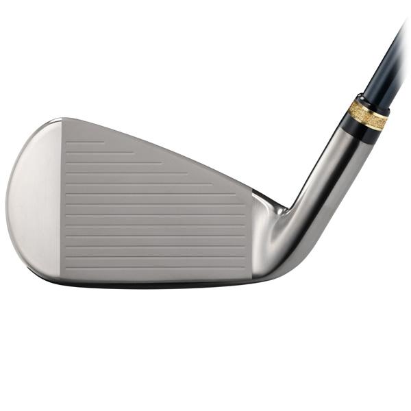 Royale マジェスティ 2025 ロイヤル アイアン 5本セット #6,#7,#8,#9