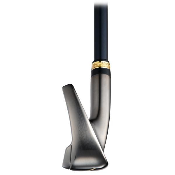 マジェスティロイヤル2025モデル　5番アイアン MAJESTY（ゴルフ） マジェスティ（MAJESTY）（メンズ）ロイヤル