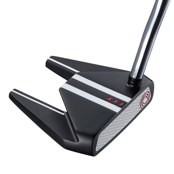 Callaway キャロウェイ X-HOT 11本セット キャディバッグ付き Callaway キャロウェイ X-HOT 11本セット キャディバッグ付き