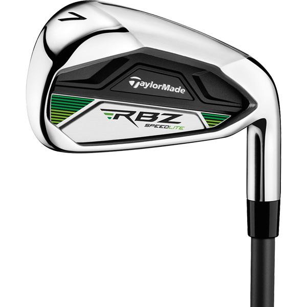 RBZ テーラーメイド スピードライト 10本セット キャディバッグ RBZ テーラーメイド スピードライト 10本セット キャディバッグ