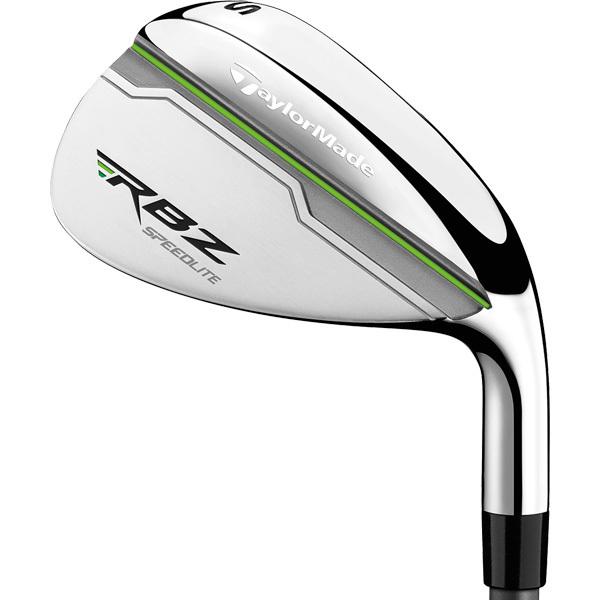 RBZ テーラーメイド スピードライト 10本セット キャディバッグ RBZ テーラーメイド スピードライト 10本セット キャディバッグ