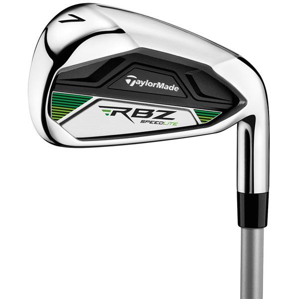 RBZ レディース 女性用 テーラーメイド スピードライト 9本 RBZ レディース 女性用 テーラーメイド スピードライト 9本