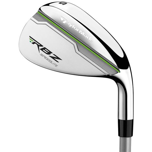 RBZ レディース 女性用 テーラーメイド スピードライト 9本 RBZ レディース 女性用 テーラーメイド スピードライト 9本
