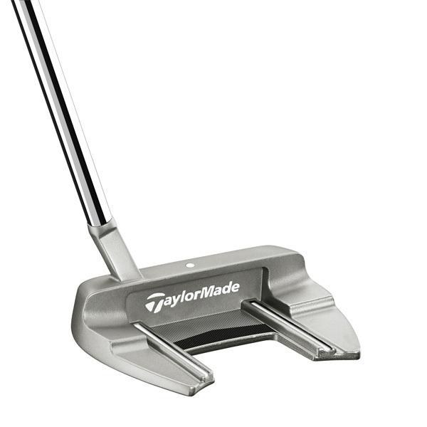 RBZ レディース 女性用 テーラーメイド スピードライト 9本 RBZ レディース 女性用 テーラーメイド スピードライト 9本