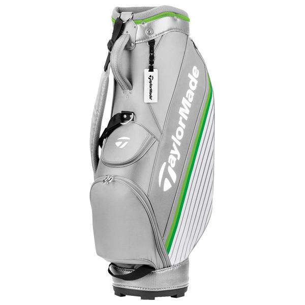 RBZ レディース 女性用 テーラーメイド スピードライト 9本 RBZ レディース 女性用 テーラーメイド スピードライト 9本