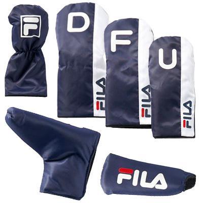 FILA GOLF レディース 女性用 フィラ FL−LS001 クラブセット 8 FILA GOLF レディース 女性用 フィラ FL−LS001 クラブセット 8