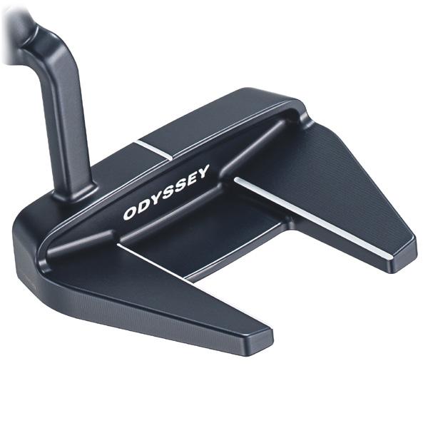 ODYSSEY（キャロウェイゴルフ） オデッセイ Ai-ONE MILLED SEVEN-T