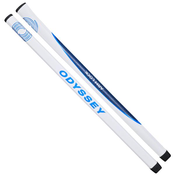ODYSSEY（キャロウェイゴルフ） オデッセイ Ai-ONE クルーザー パター