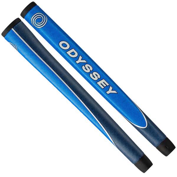 ODYSSEY(キャロウェイゴルフ) オデッセイ パター AI-ONE TRI ODYSSEY(キャロウェイゴルフ) オデッセイ パター AI-ONE TRI