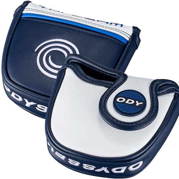 ODYSSEY（キャロウェイゴルフ） オデッセイ パター AI-ONE TRI-BEAM