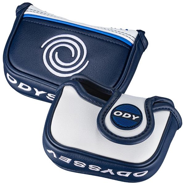 ODYSSEY（キャロウェイゴルフ） オデッセイ 2025 Ai-ONE トライビーム