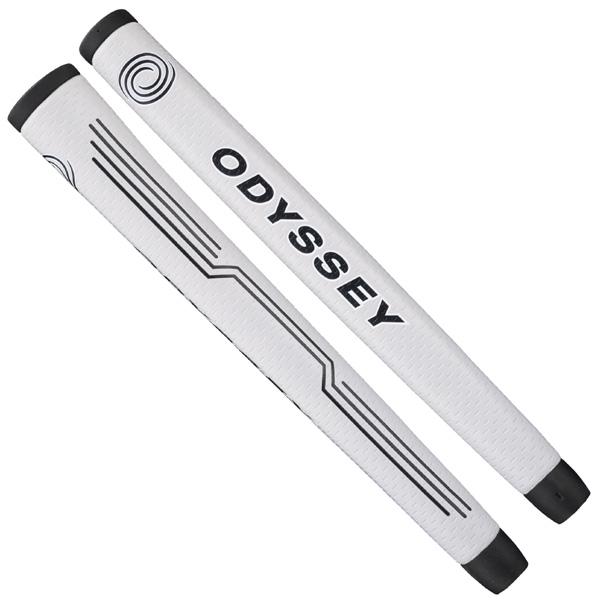 ODYSSEY（キャロウェイゴルフ） オデッセイ 2025 DFX by ODYSSEY #1 CH