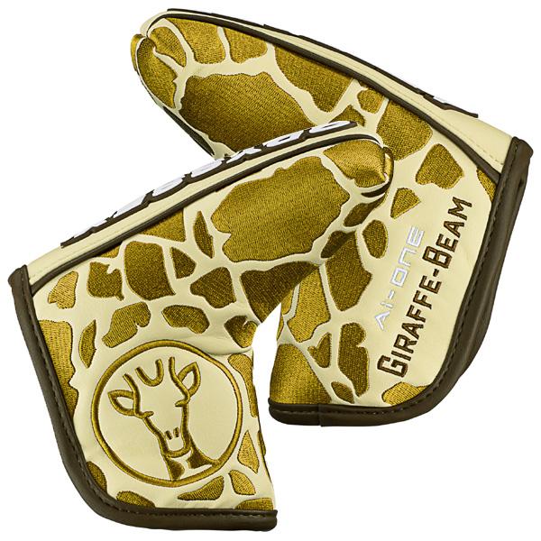 GIRAFFEーBEAM オデッセイ 2025 Ai-ONE GIRAFFE-BEAM ジラフビーム#2