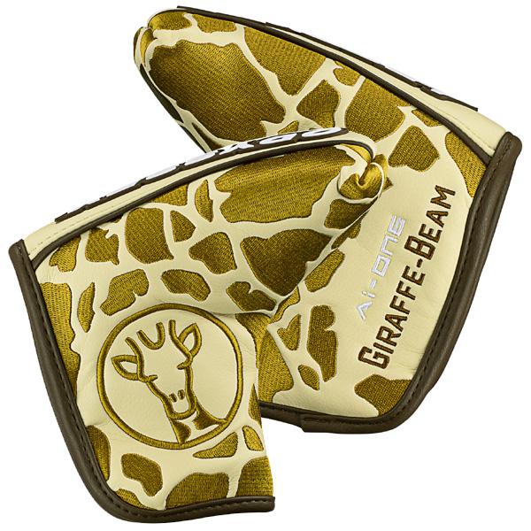 GIRAFFEーBEAM レディース オデッセイ 2025 Ai-ONE GIRAFFE-BEAM