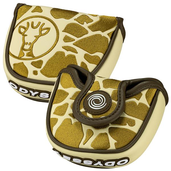 GIRAFFEーBEAM レディース オデッセイ 2025 Ai-ONE GIRAFFE-BEAM