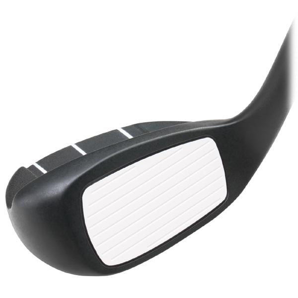 ODYSSEY（キャロウェイゴルフ） レディース オデッセイ 2025