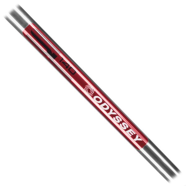オデッセイ Ai-DUAL 1/2-BALL CRUISER JAILBIRD DB パター 右利き用 2026年モデル 日本正規品_4