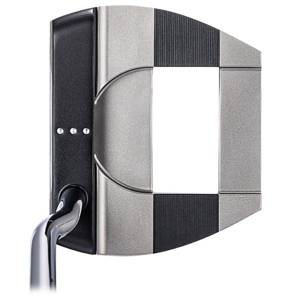 ODYSSEY（キャロウェイゴルフ） オデッセイ ダマスカス ミルド