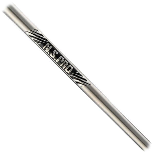 kasco（キャスコ） 9/9 ストラップ Type-HC パター N.S.PRO PUTTER 160